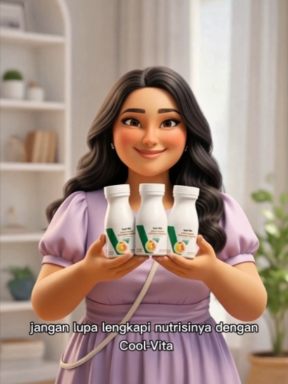 @coolvita.id