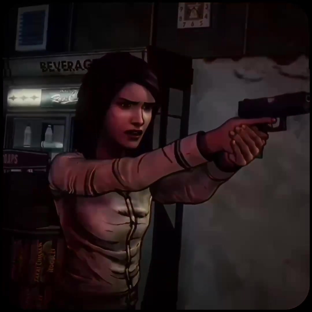 @emma 🧟♀️