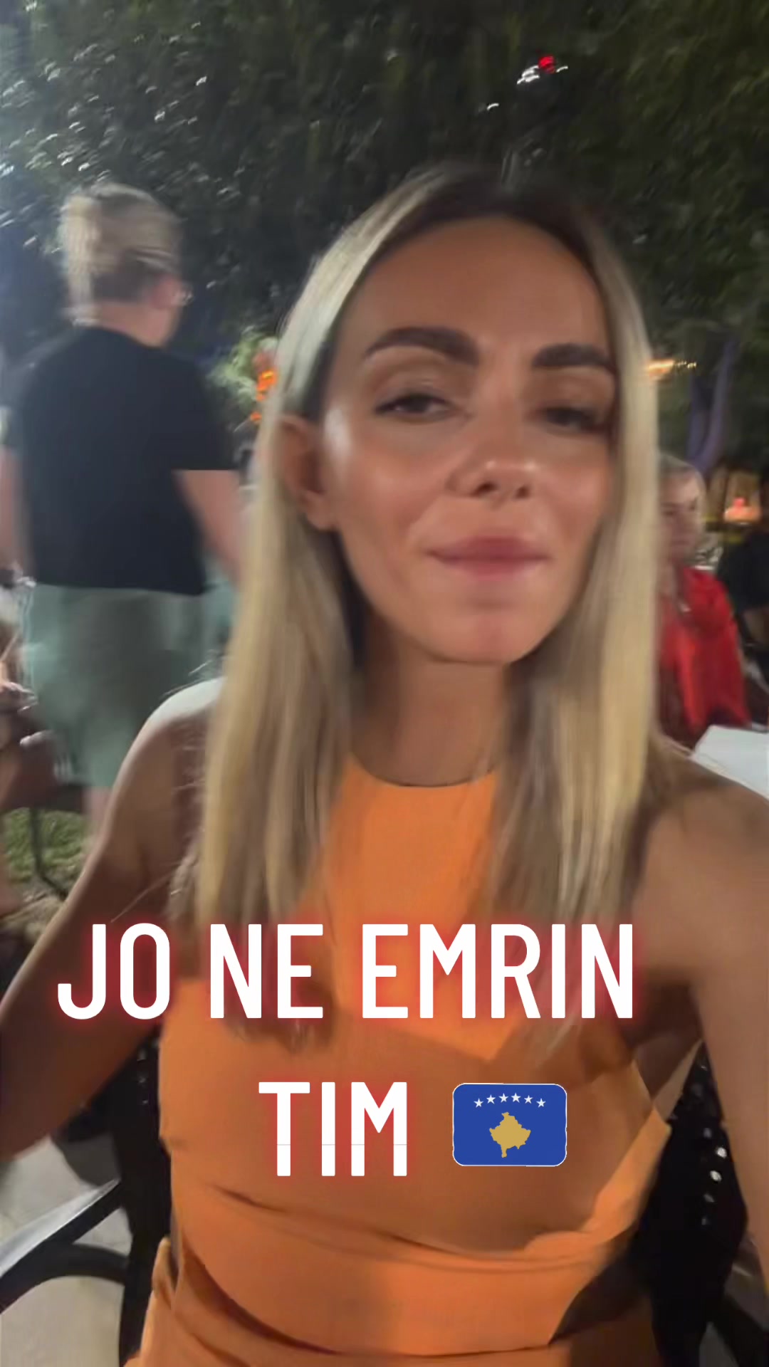 @Mirjeta Redjepi