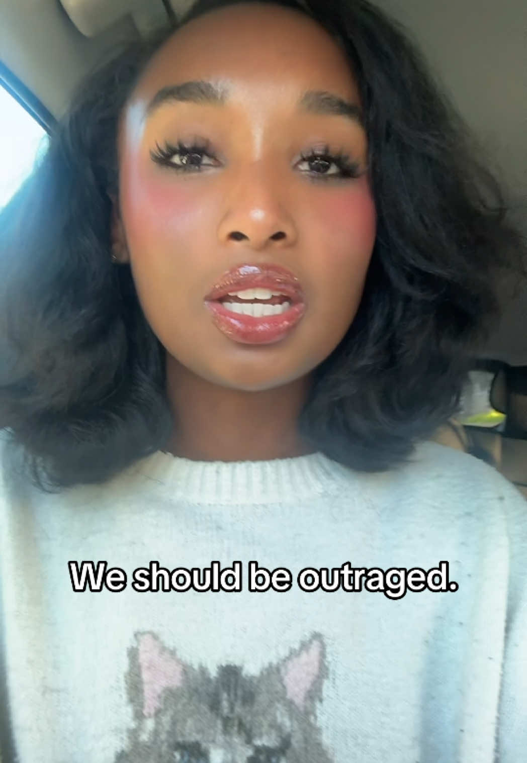 @Karma Carr
