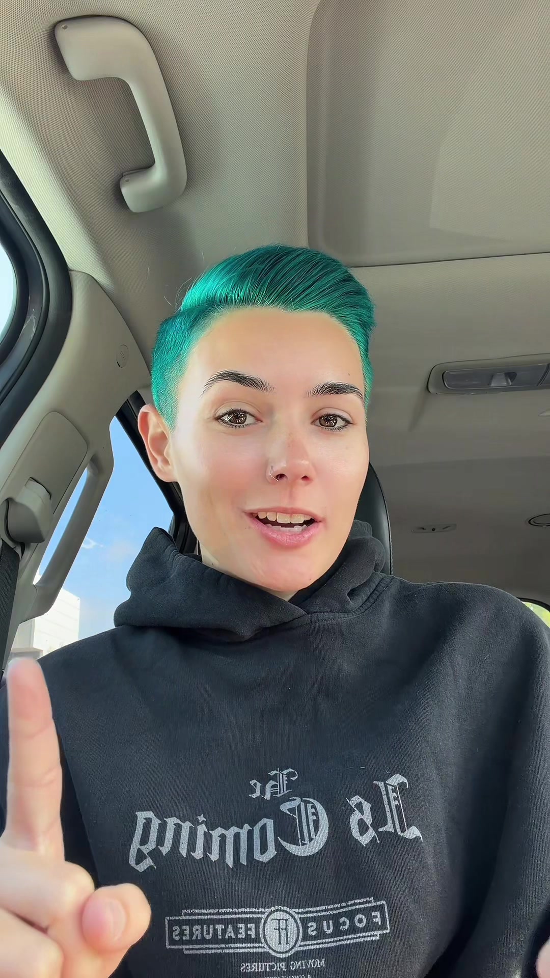 @Kitthebeefcake