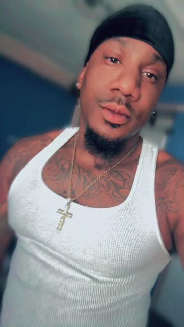 @🩸Dee2Vegas🙏🏾😈