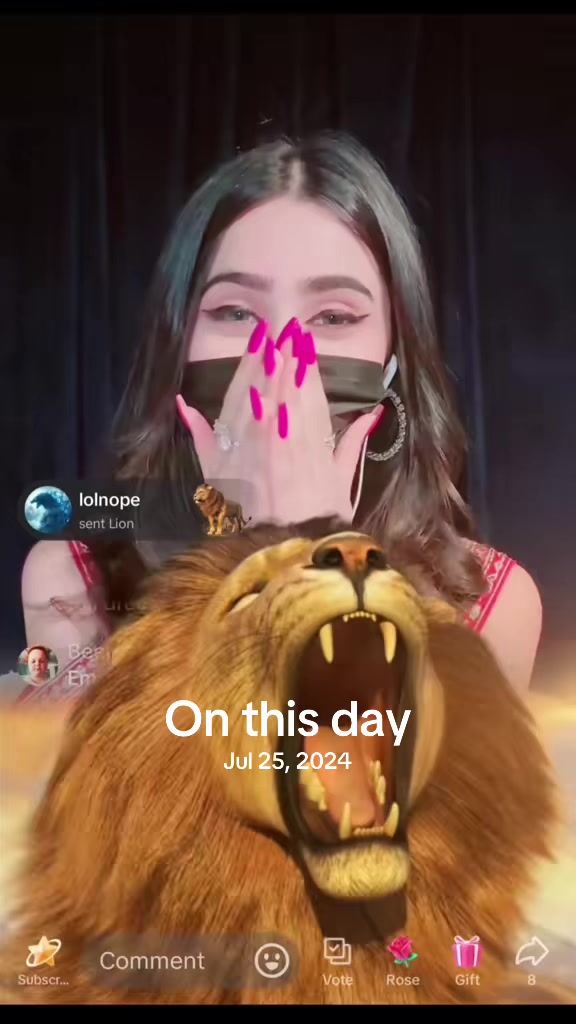 @MAFIA 🦂