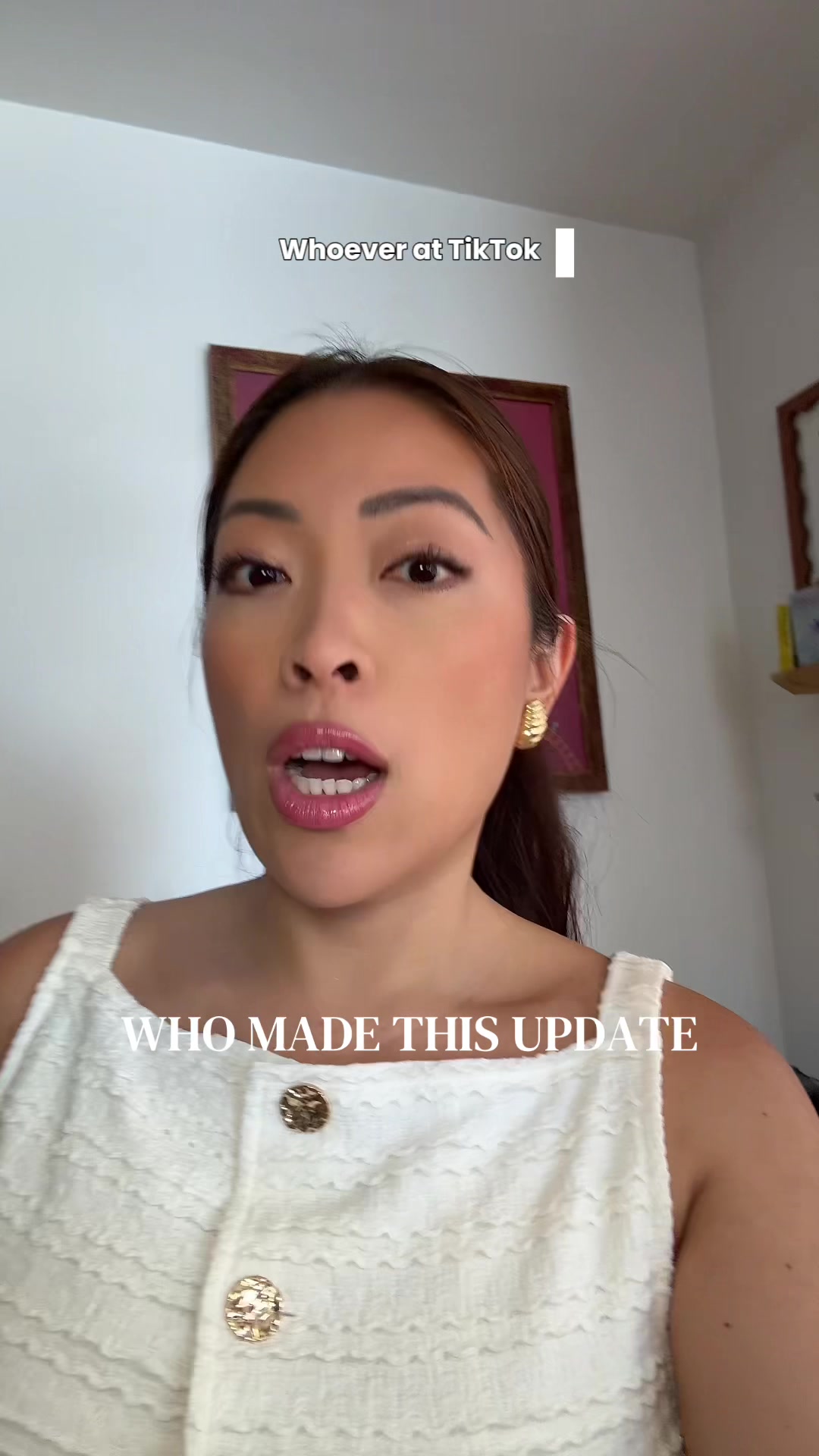 @ANGIE LIU