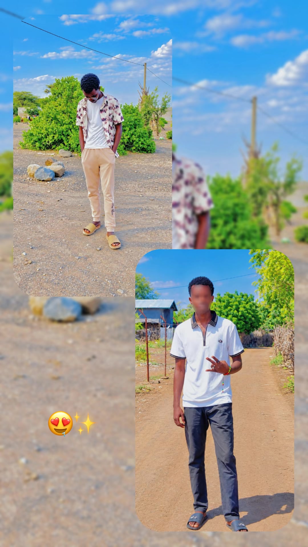 @Yamal 🧢