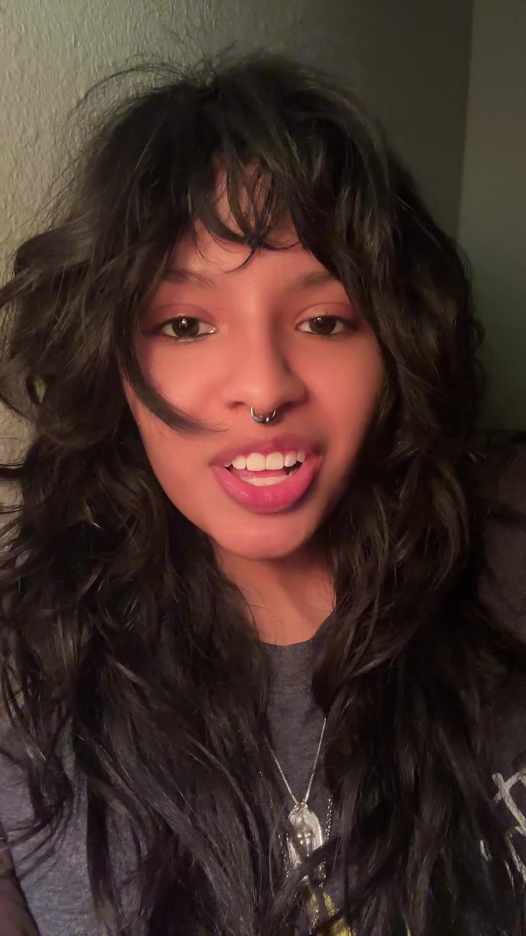 @m0nk3yc0re