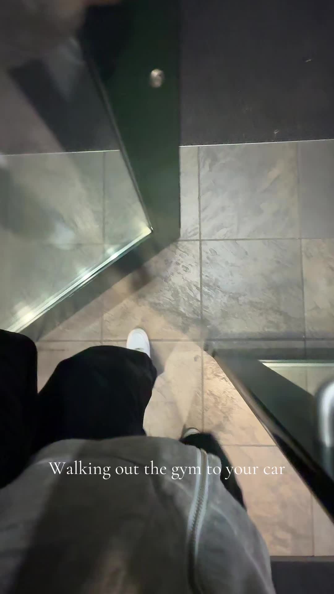 @KrispyQ50