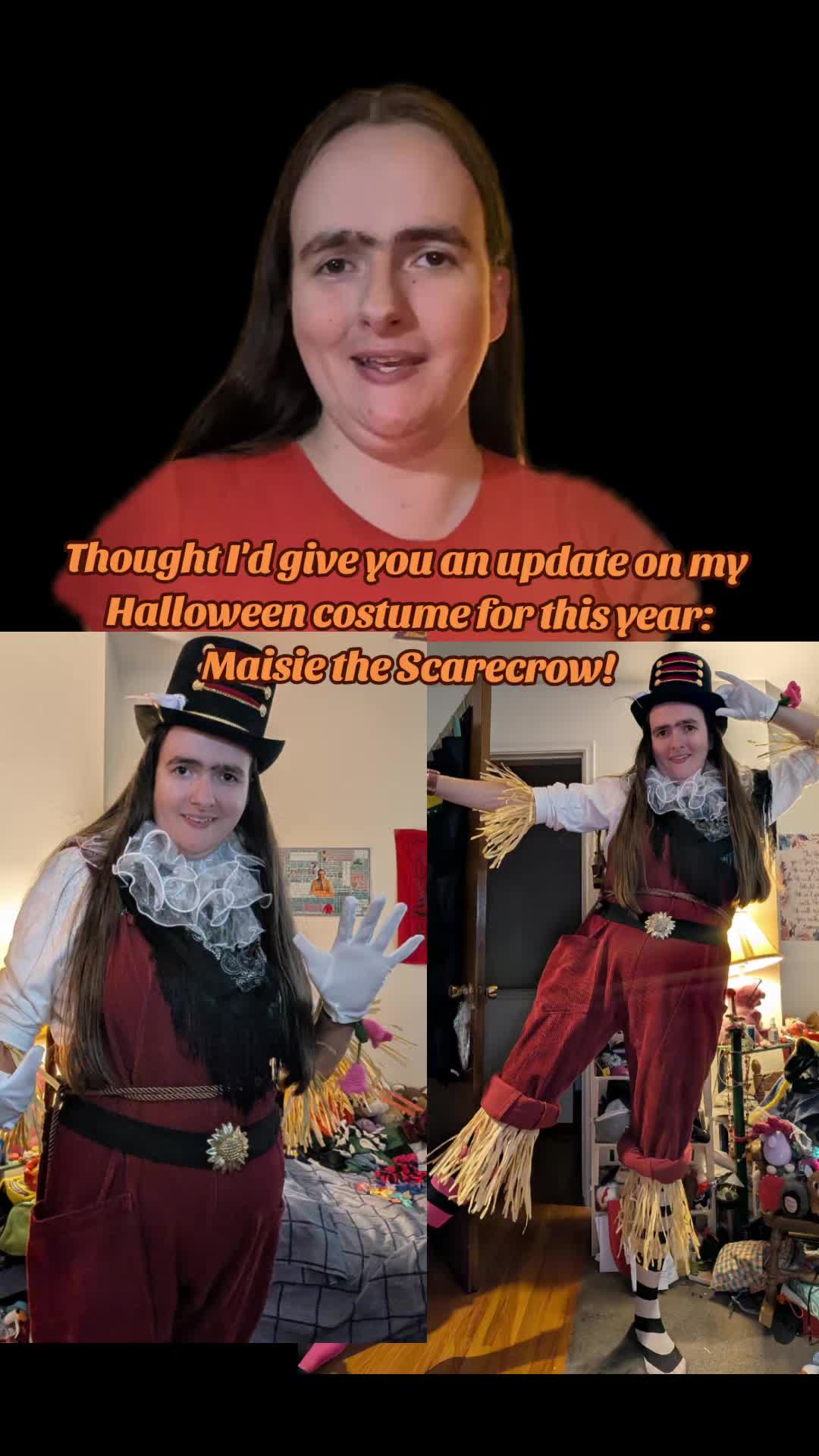 @PrincessLRB