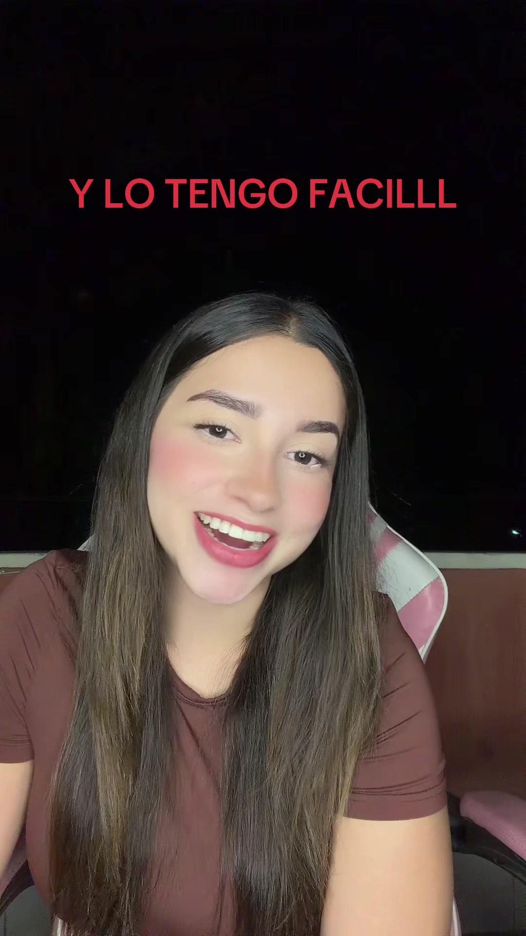 @𝒜𝑀𝐸𝐿𝐼𝒜 𝒜𝑅𝒞𝐻𝐼𝐿𝒜