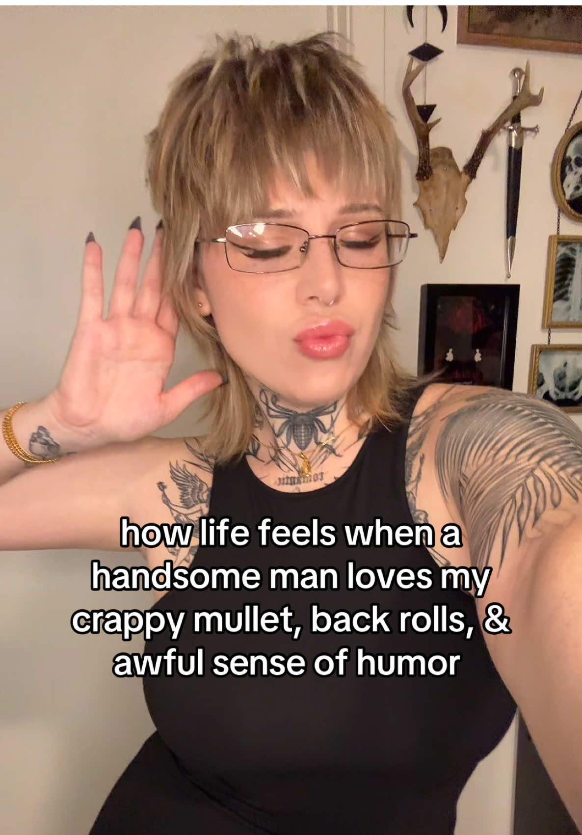 @fallforvanilla