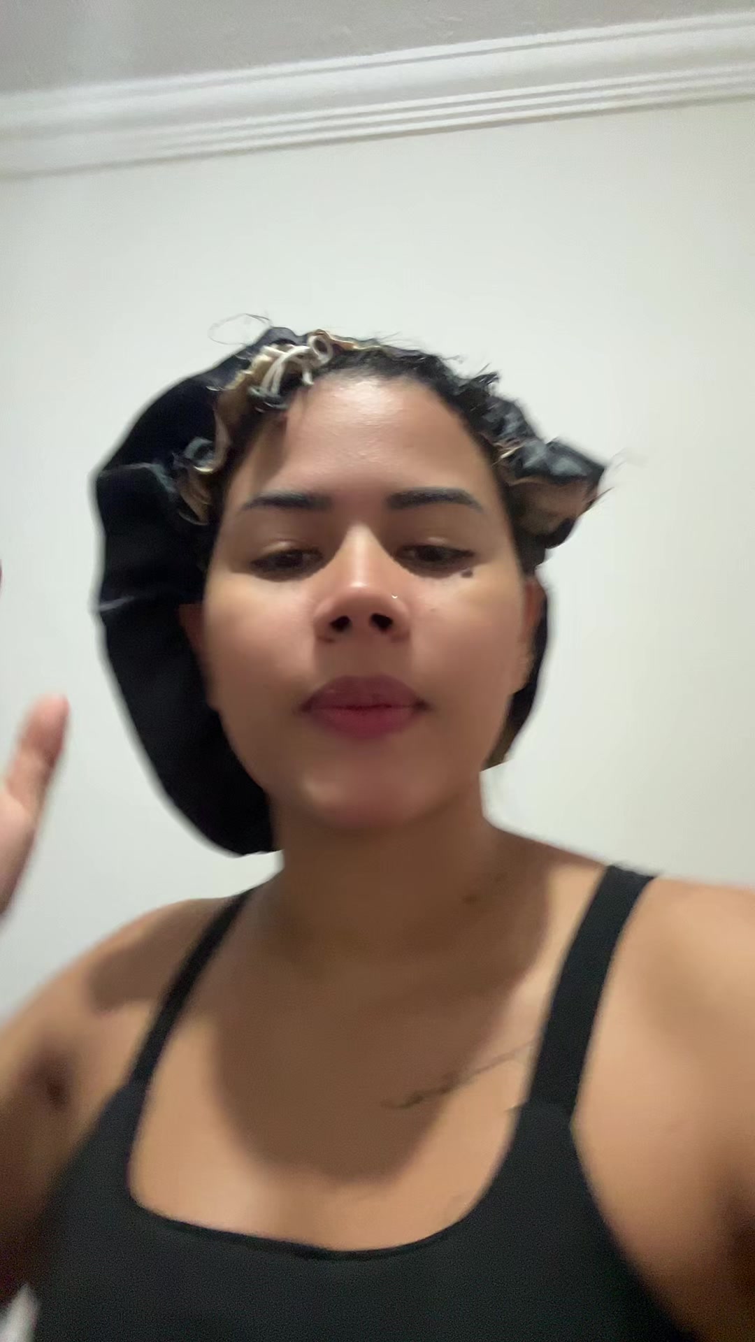 @Franciele Andr&eacute;