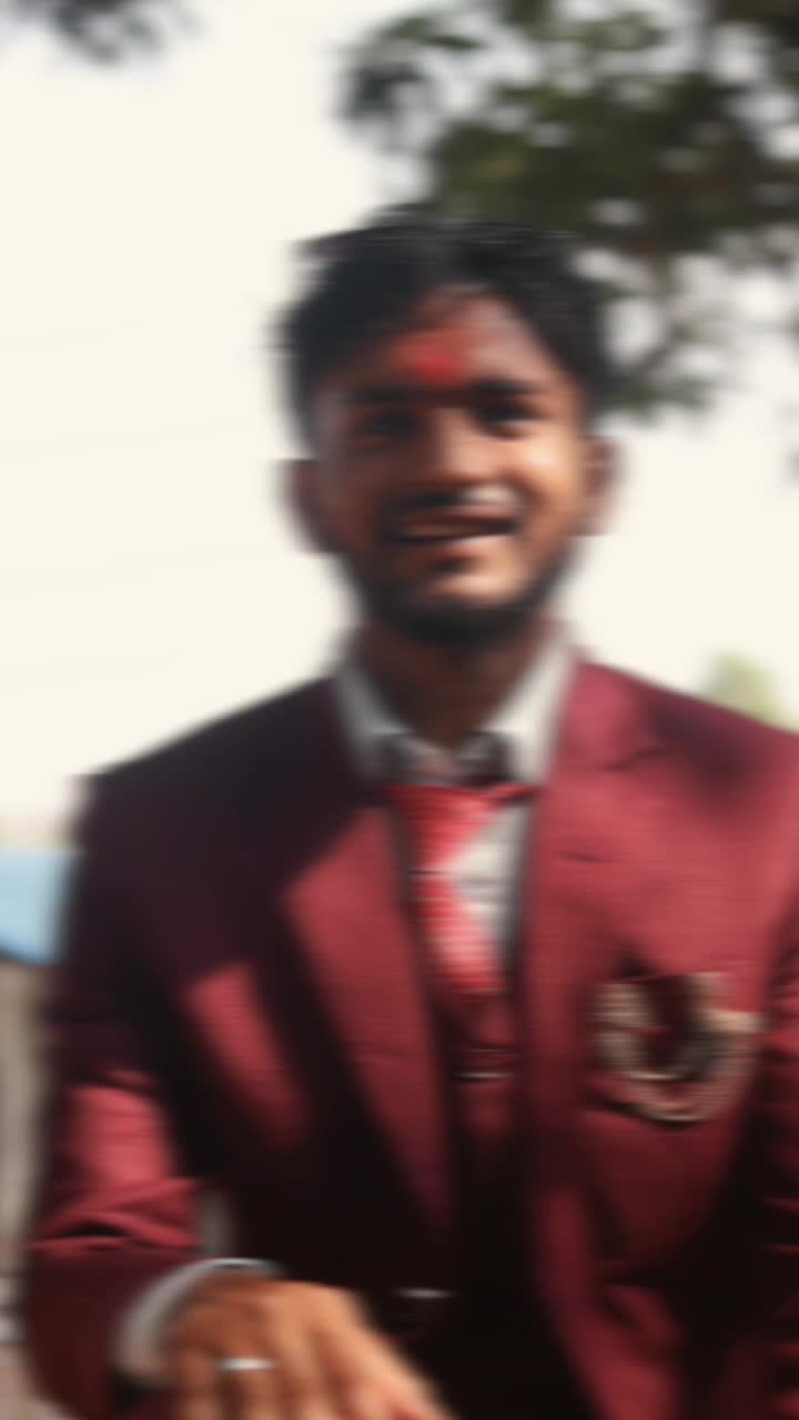 @R❣️L🩺🧬