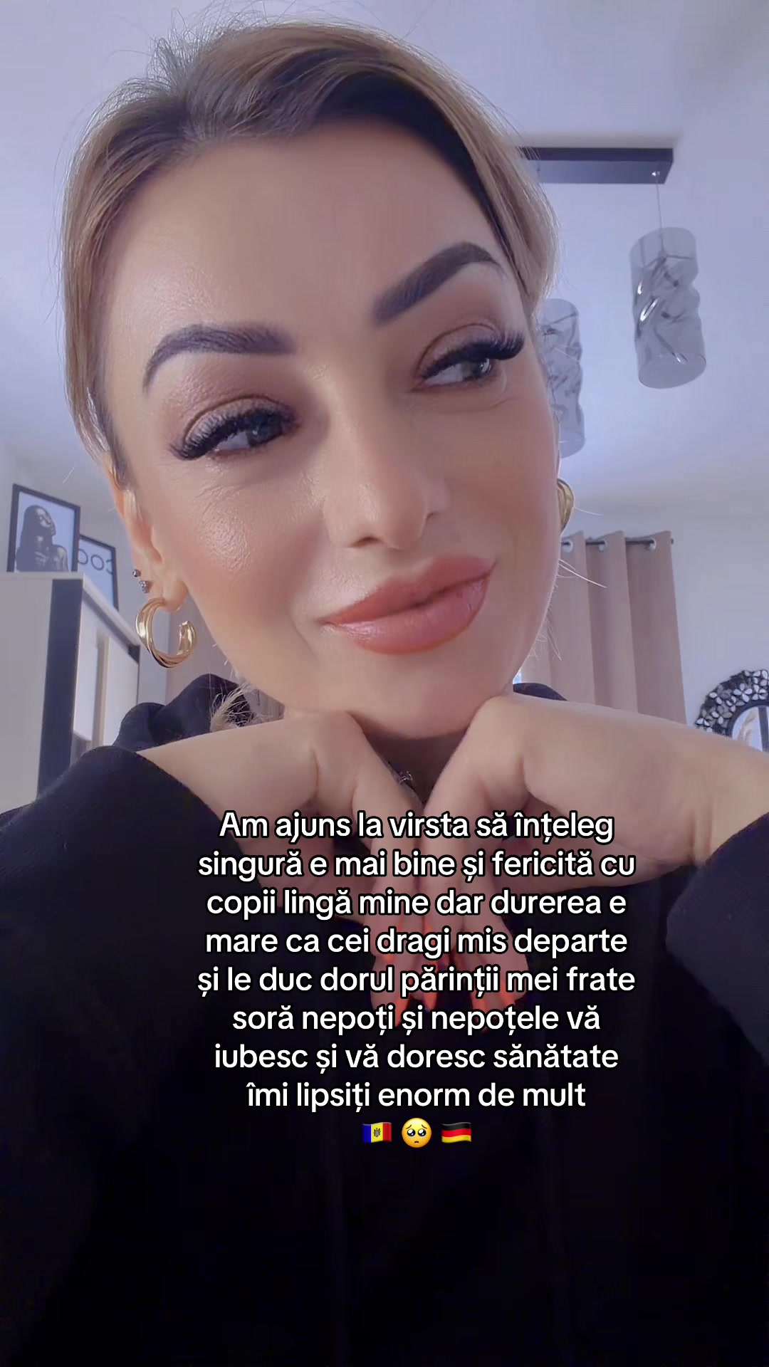 @Rățușka 🌼