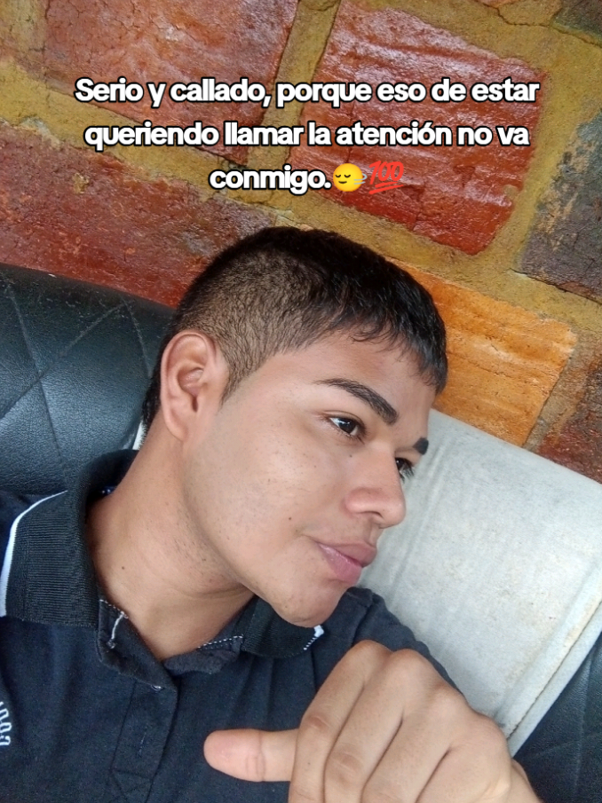 @🐺Yeferson🐺