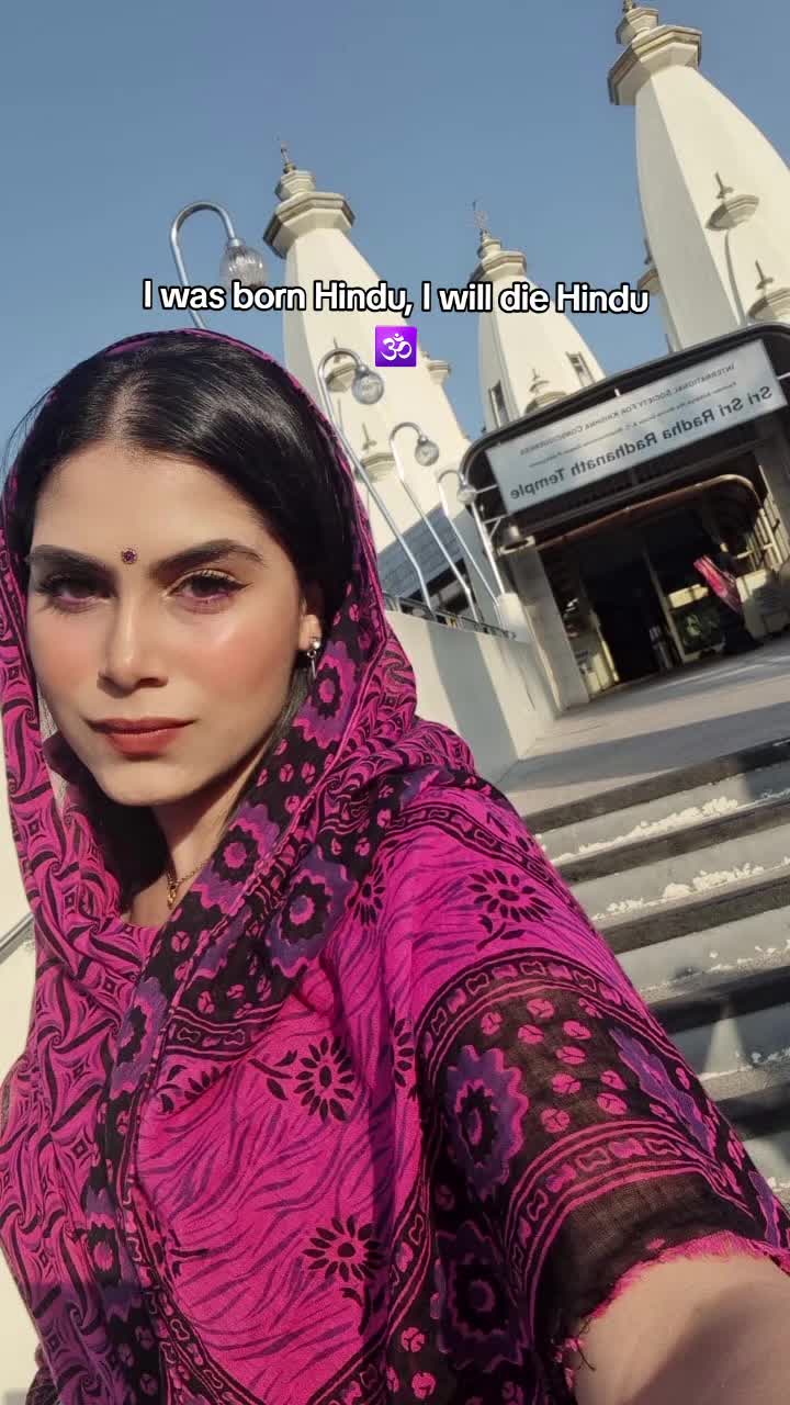 @Ektha Soni | CA(SA)🧿