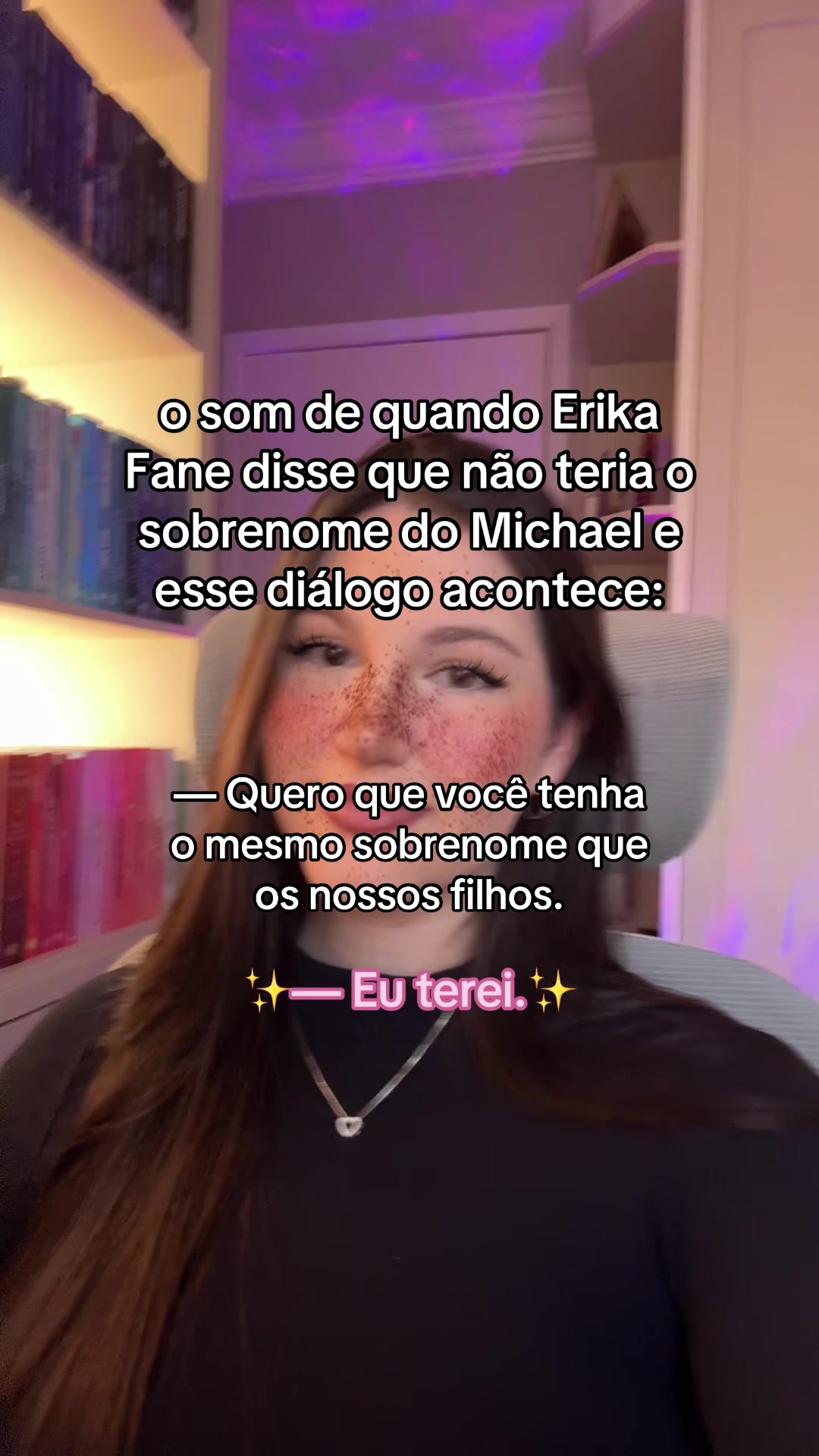 @letbookstan