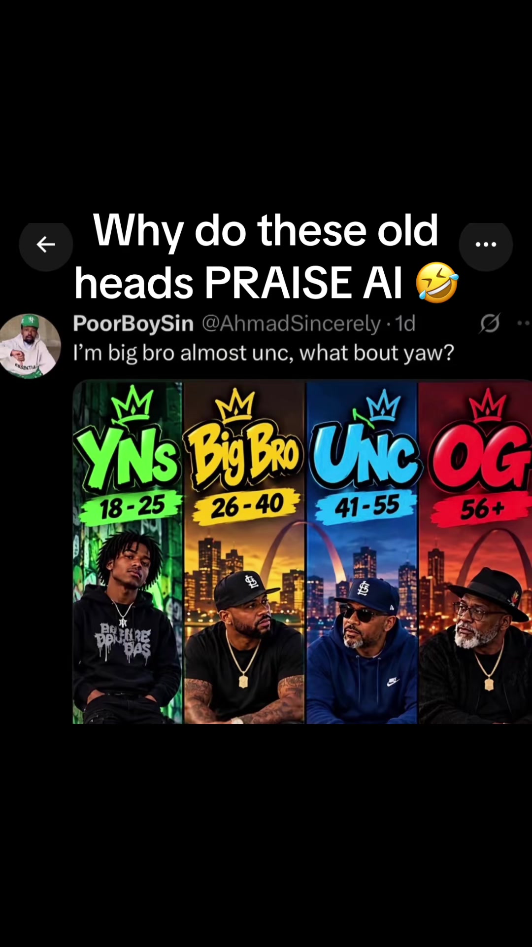 @mintyduckyy