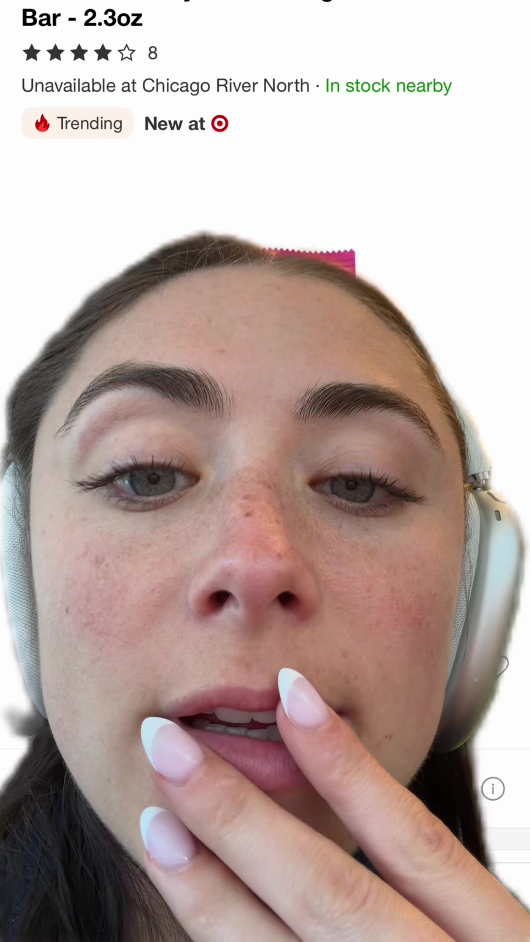 @Kaylaokninski