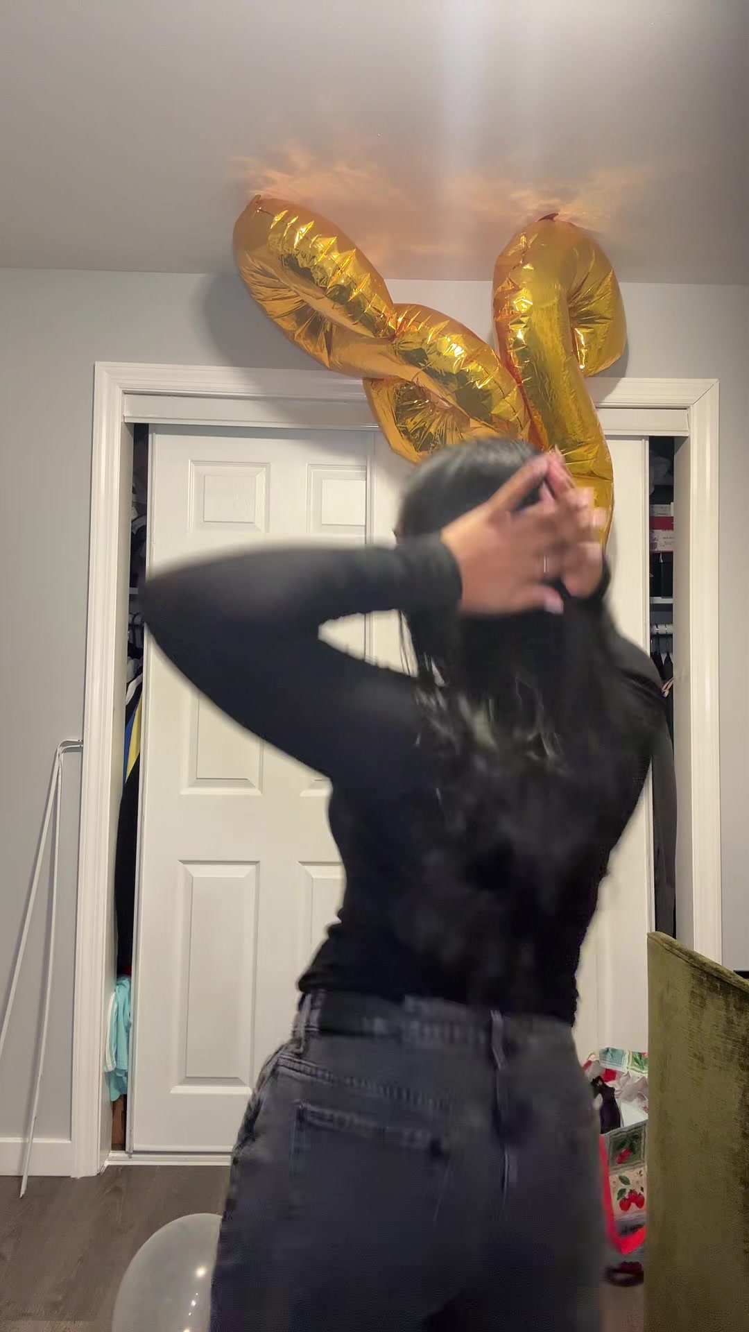 @Penelopeparkerr