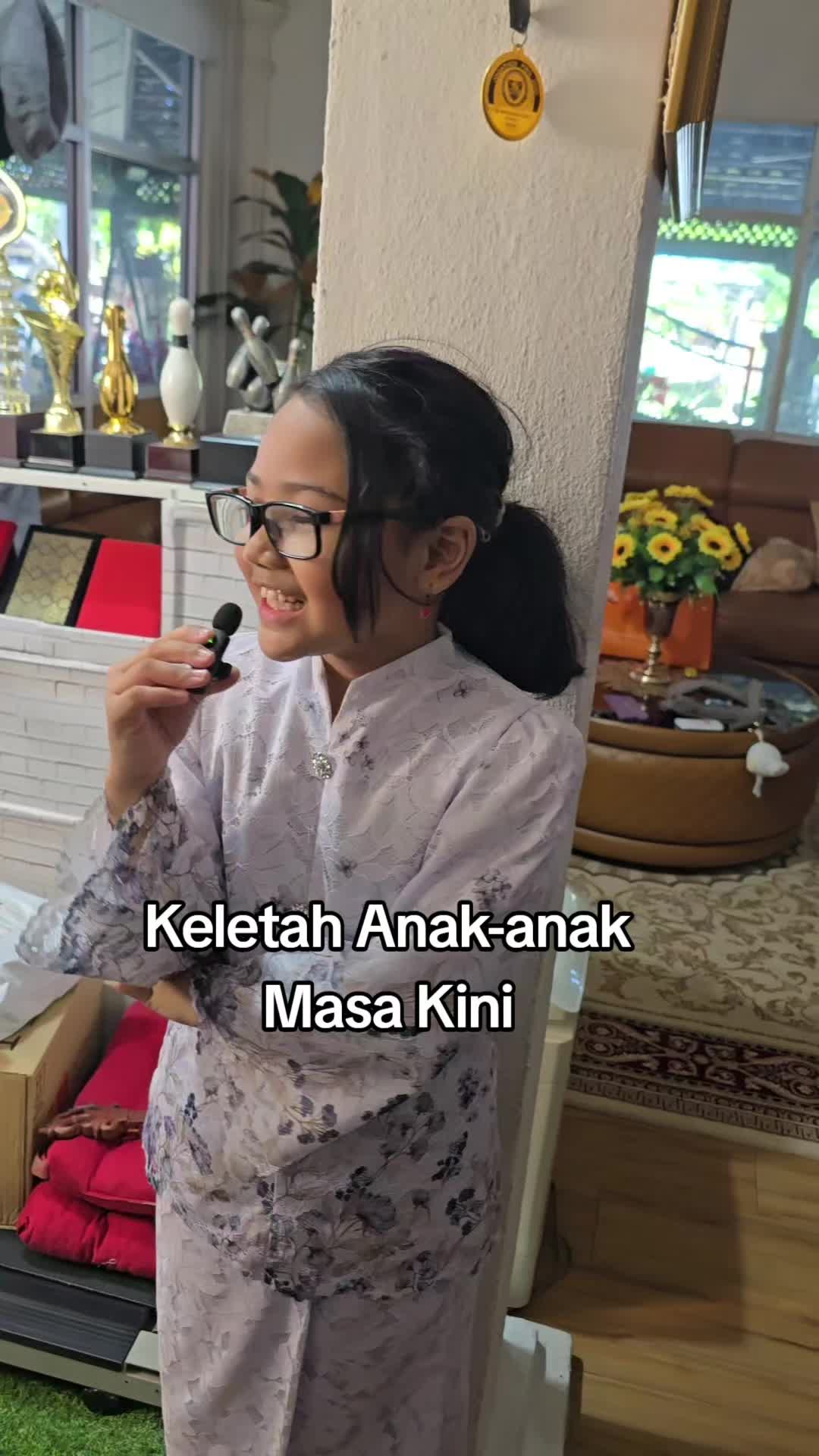 @AHMAD