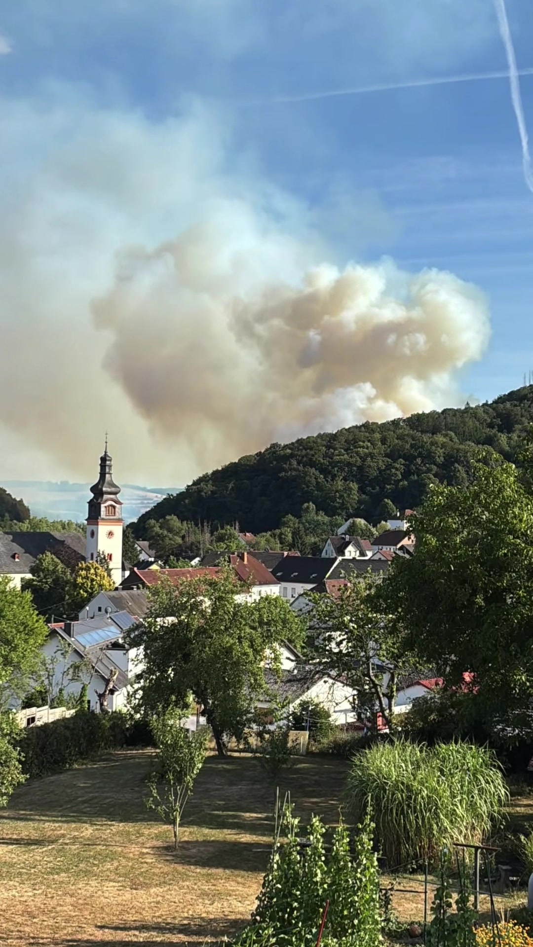 @Blaulichtreport Saarland