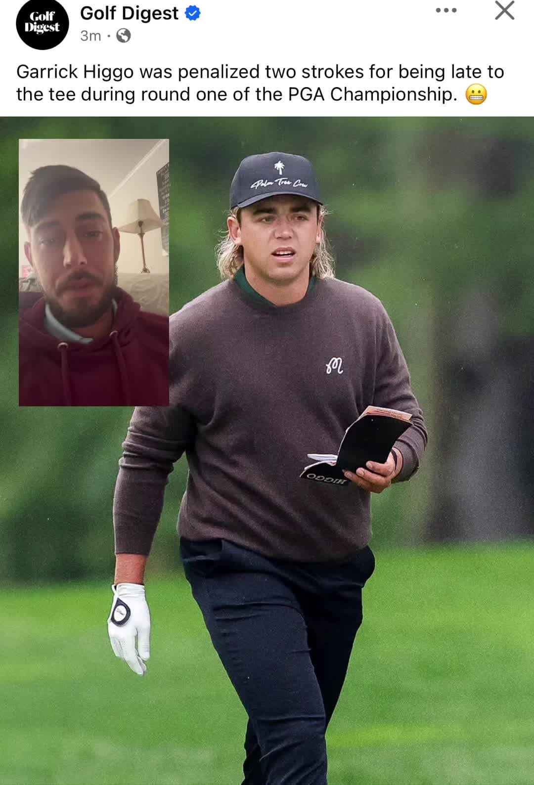 @drewdoesgolf