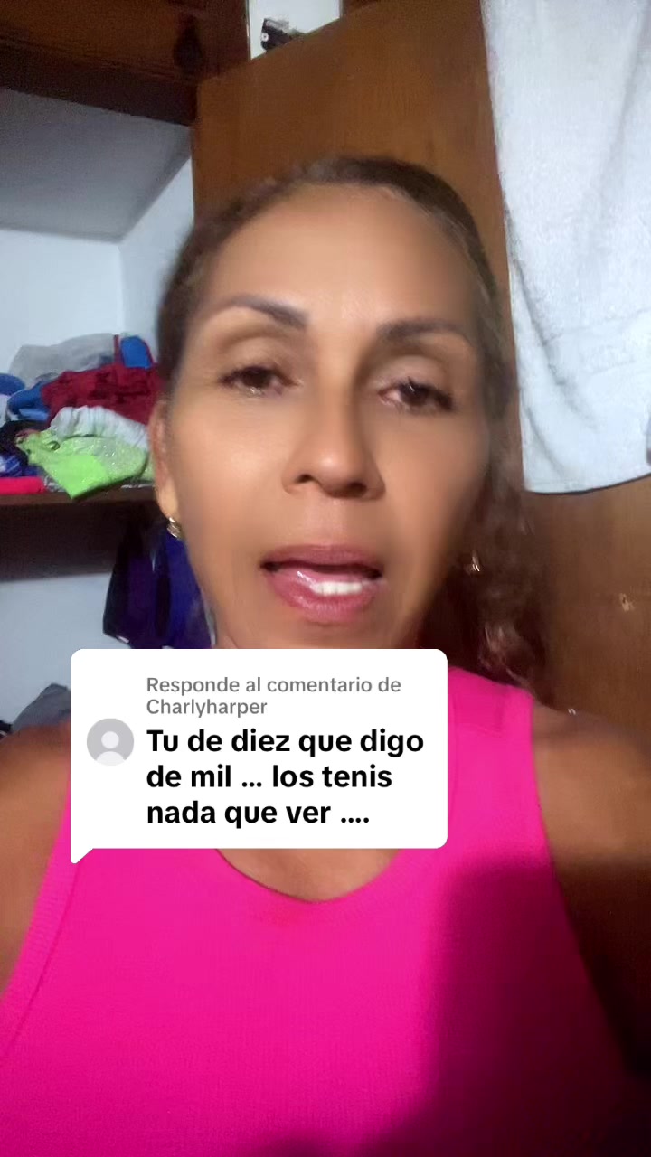 @Mariela R.