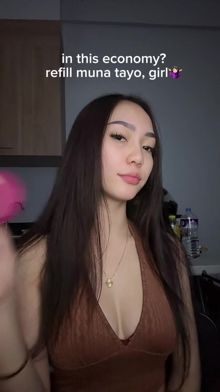 @ailiii_iionig