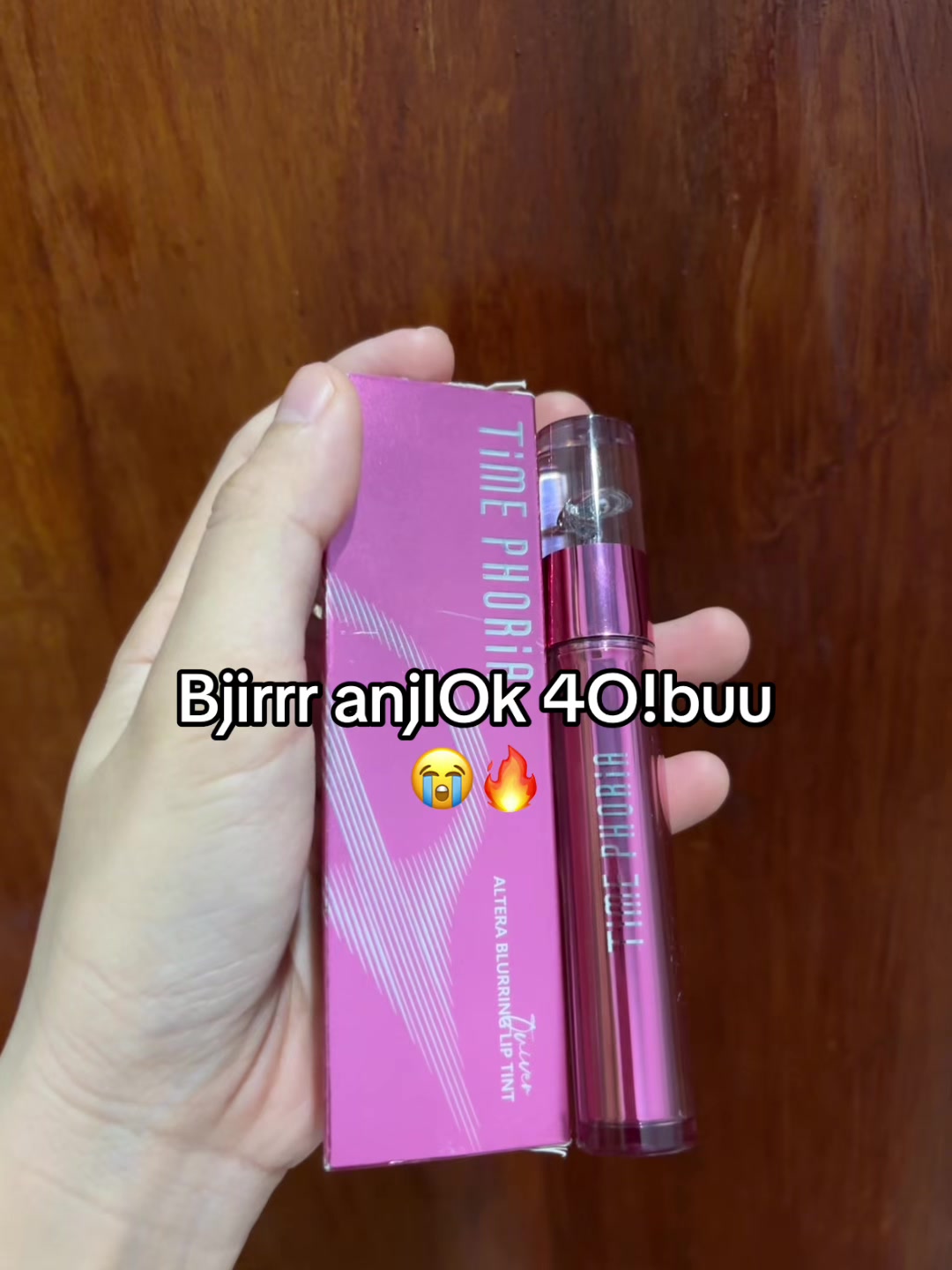 @Hei_kaa𝜗ৎ