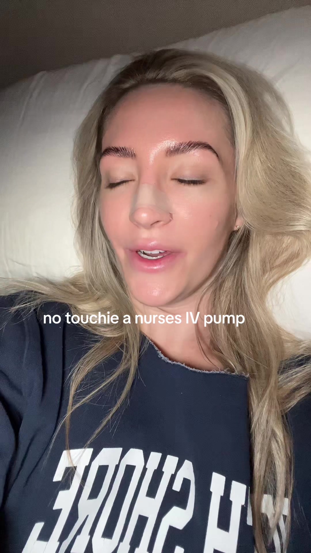 @Travel Nurse Steph 🫀