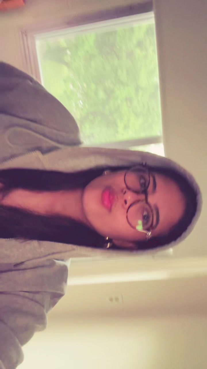@Nathalieee