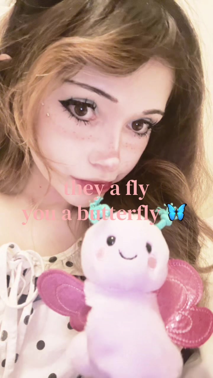 @littllteddybear