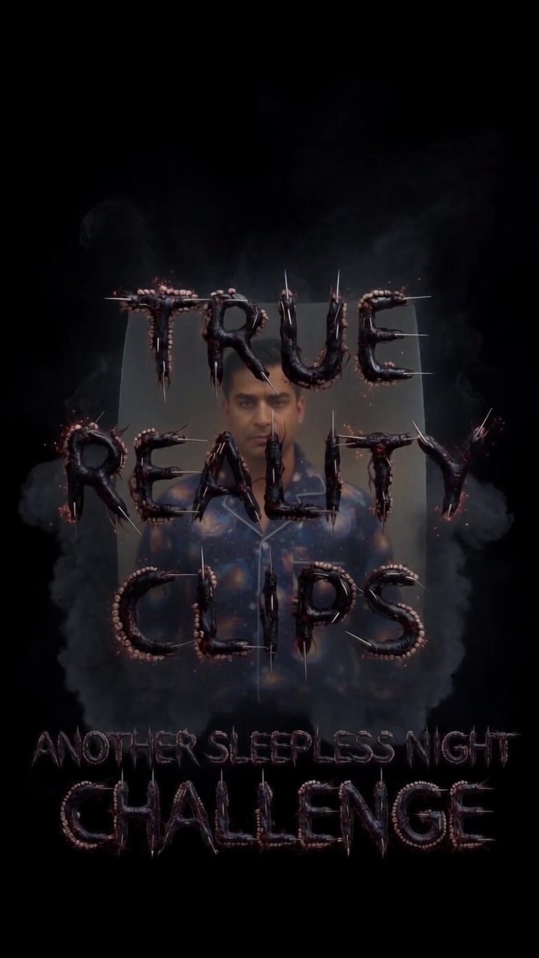 @True Reality Clips