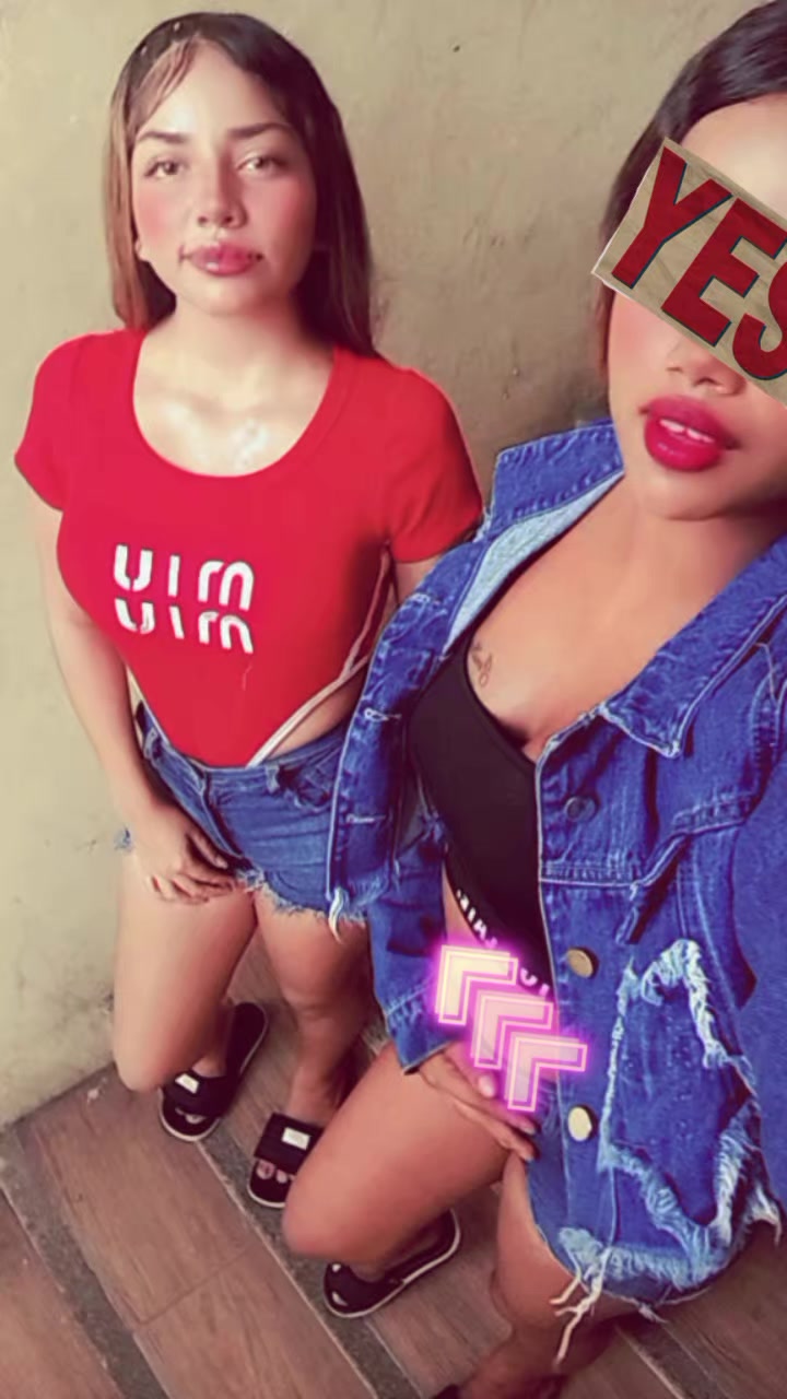 @thu gatita🎀😍🥷