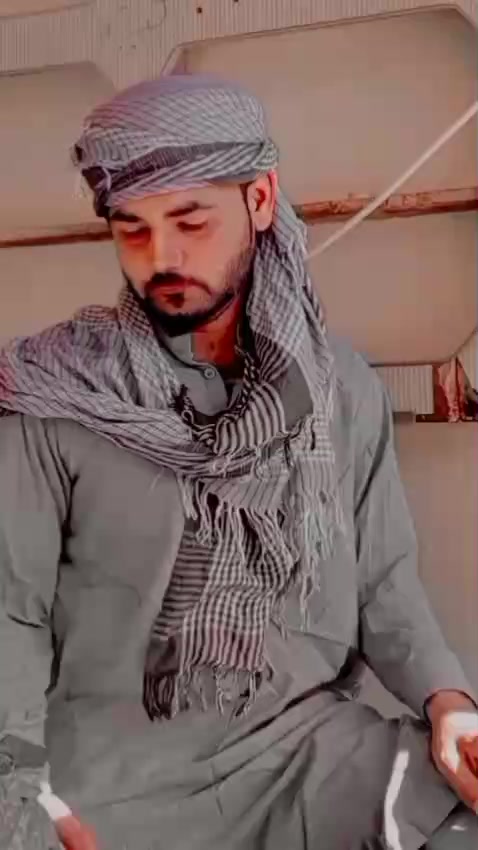 @it's baloch