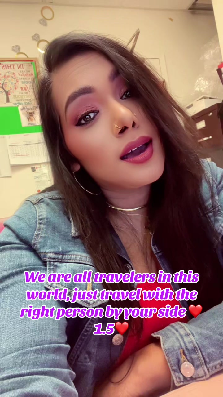 @Cassie