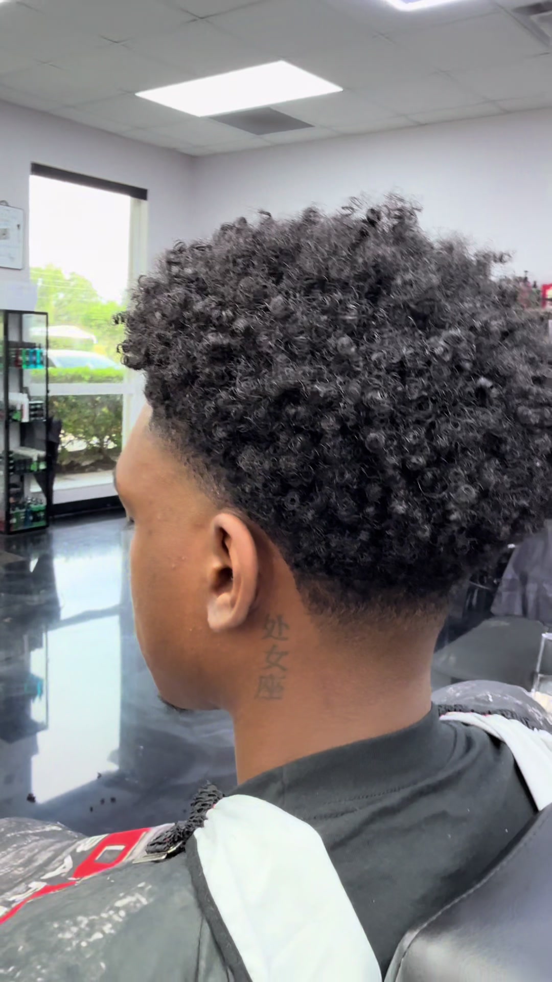 @mario_the.360barber