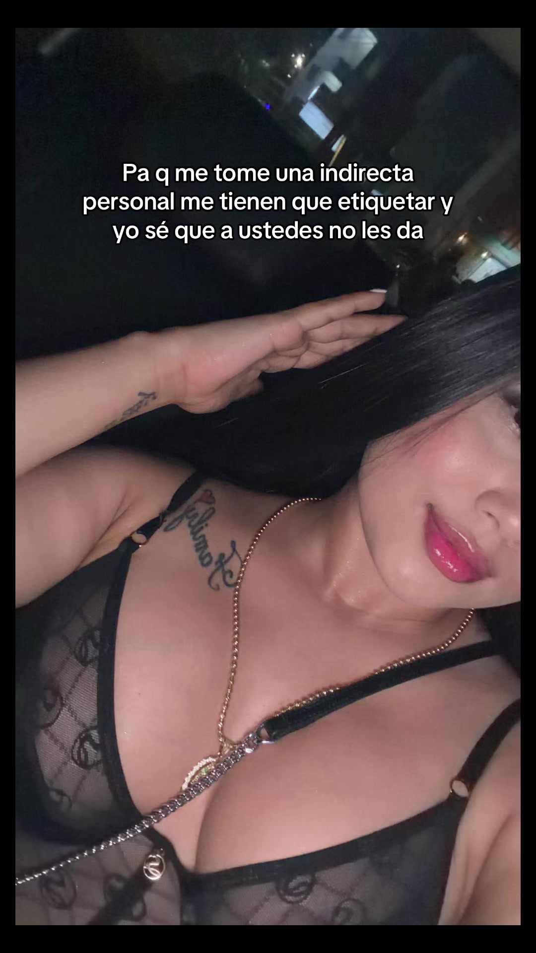 @Karen García