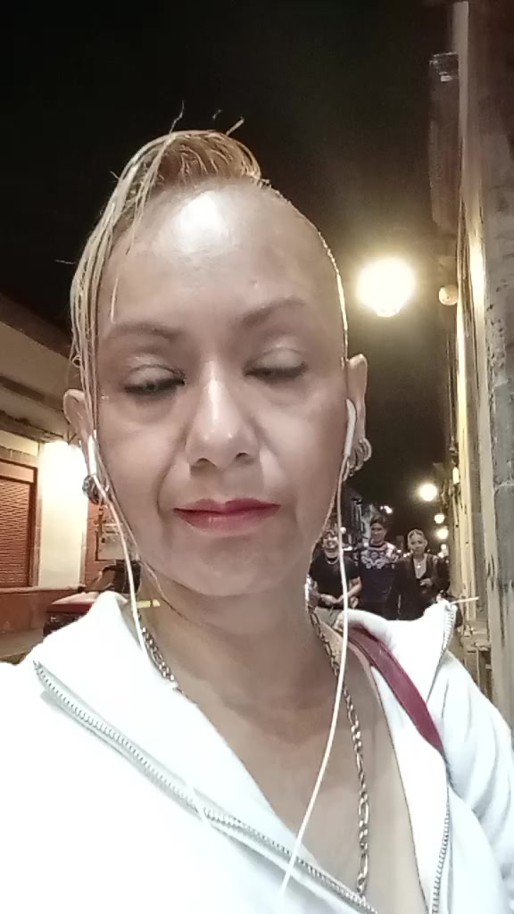 @🧛Paulette Rivera🧛