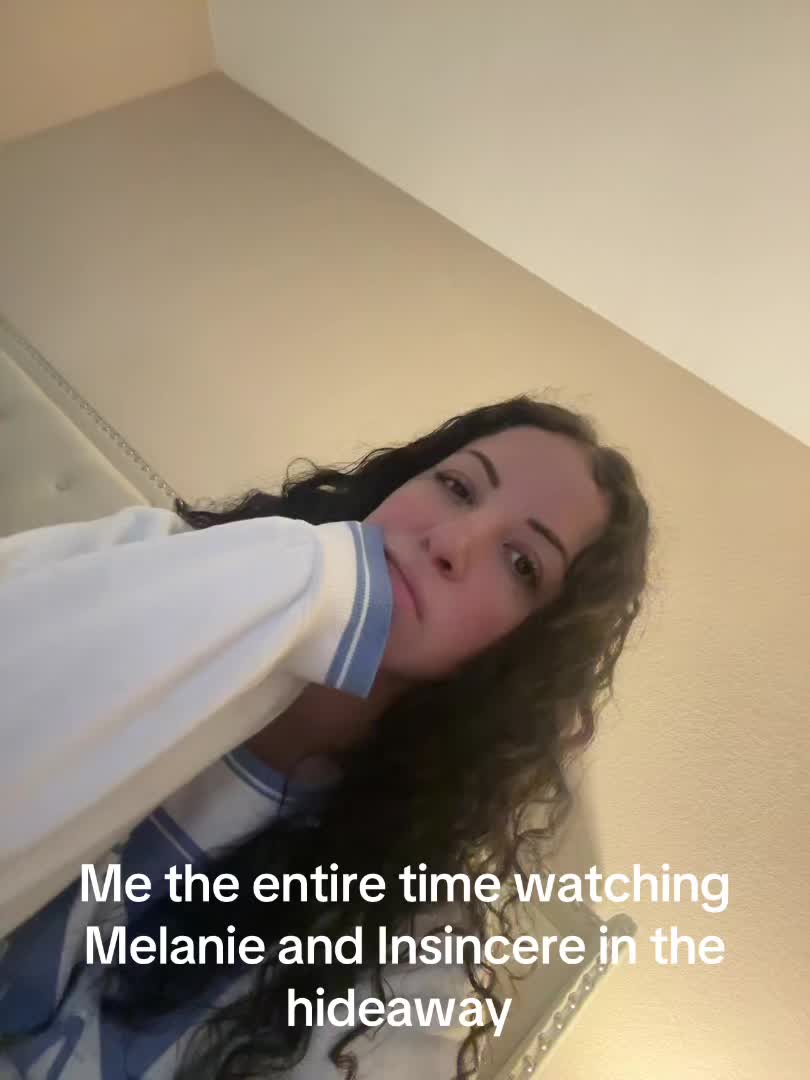 @OGmelaniemartinez