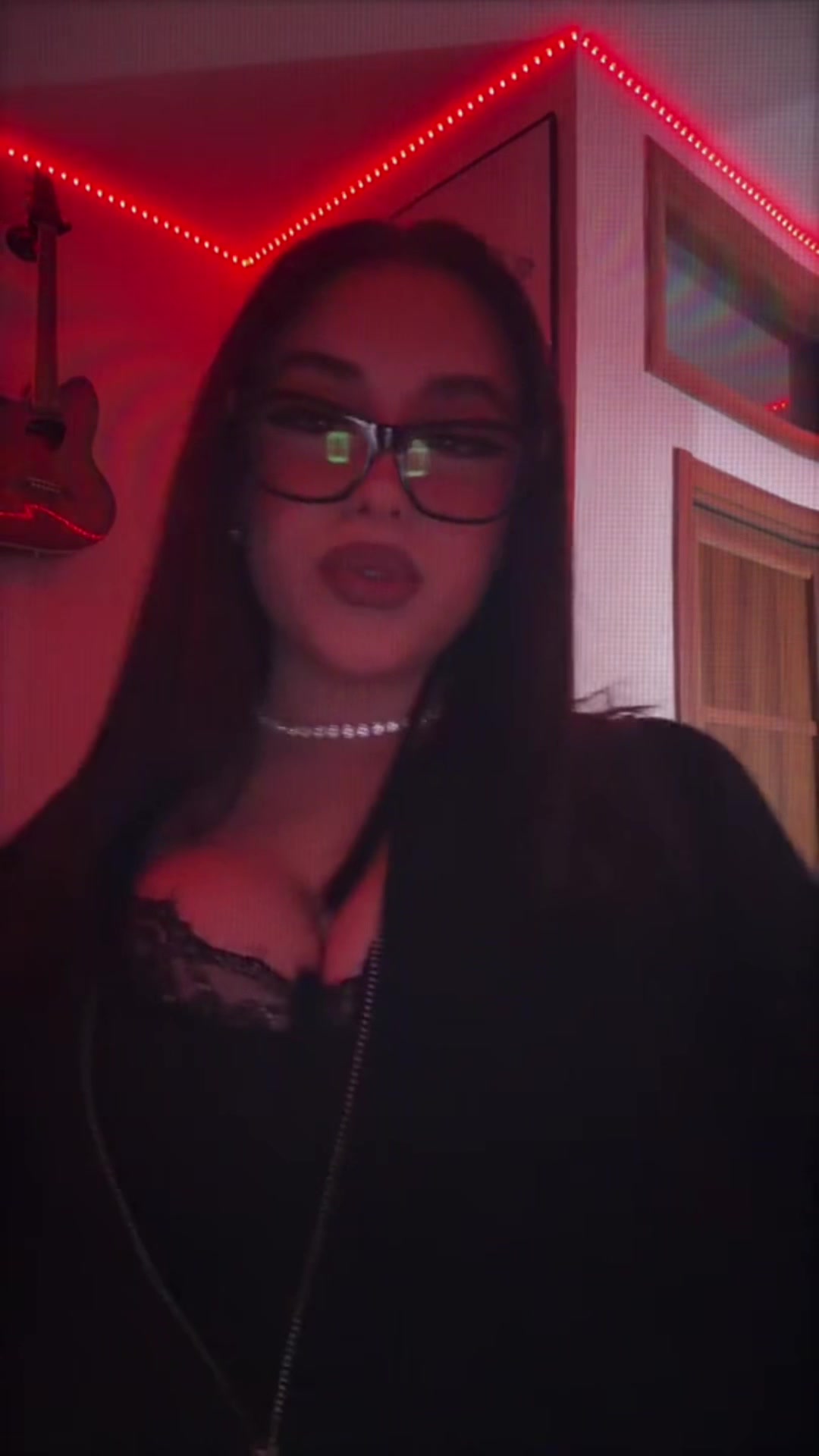 @chiarett__
