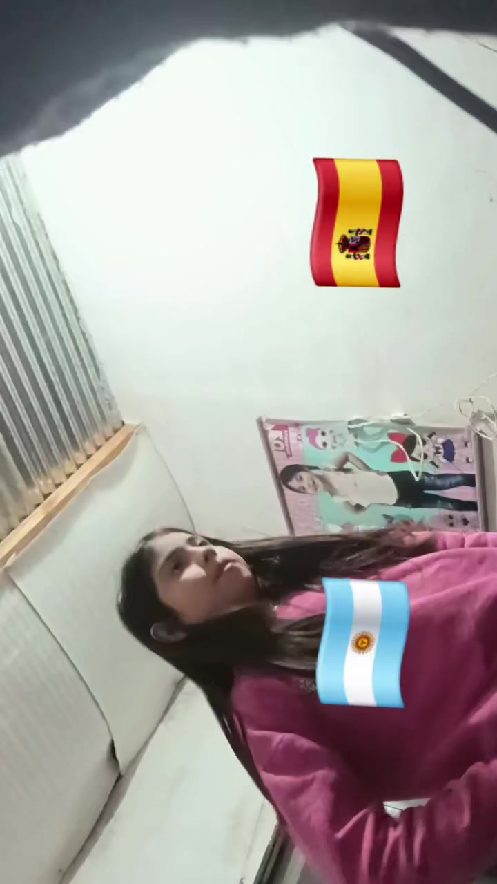 @abril toledo