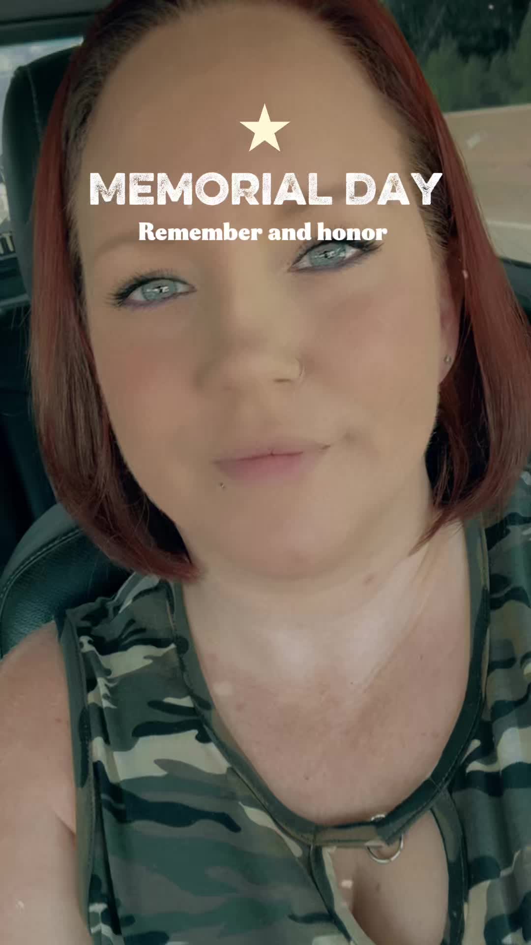 @BluEyeTxGrl83