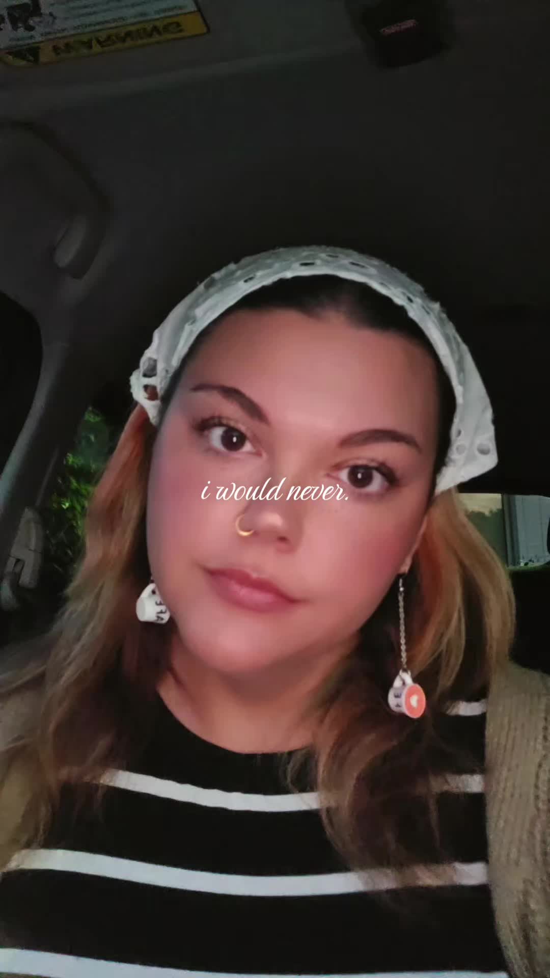 @arilyyby2