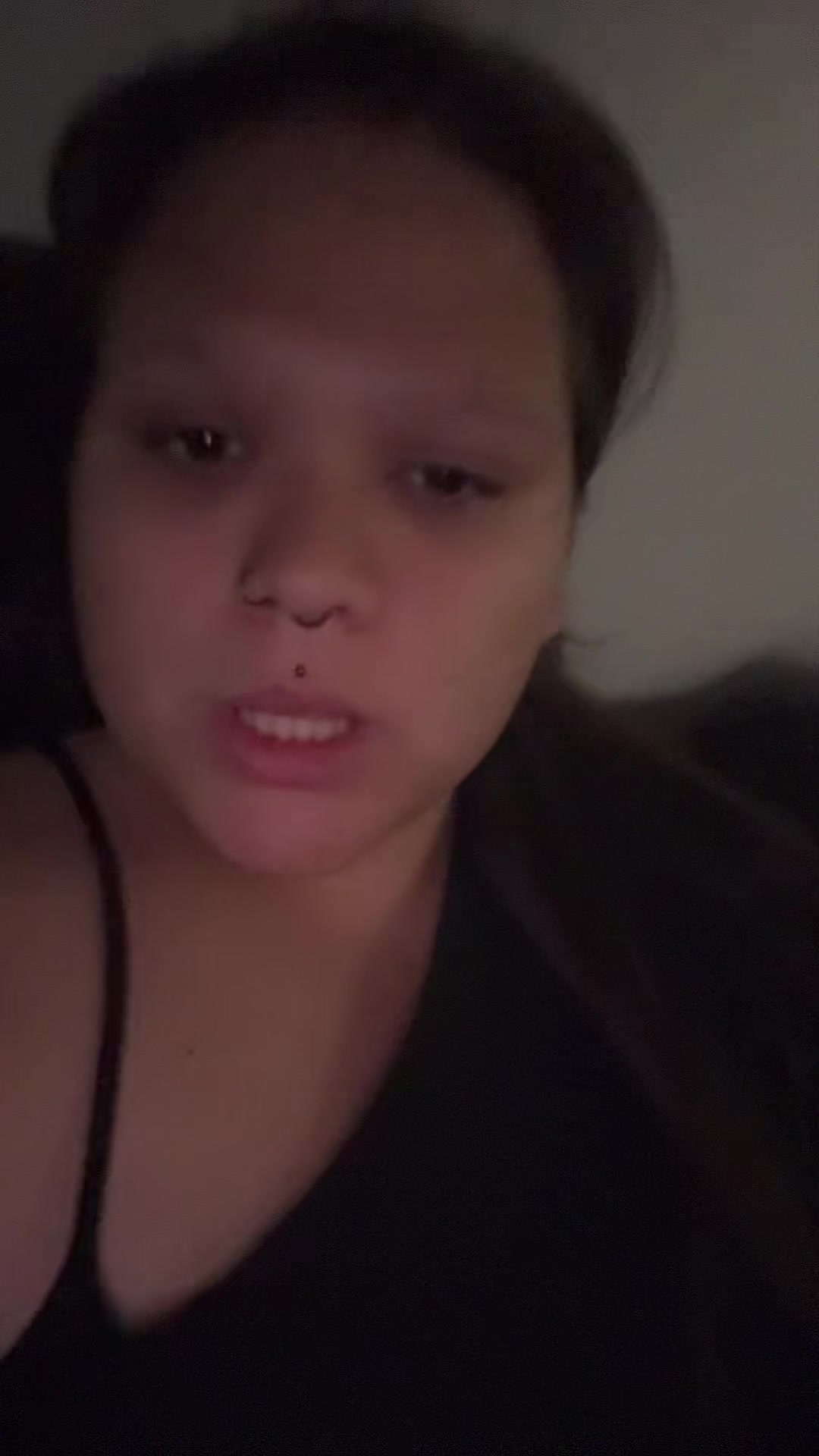 @catgalvan04