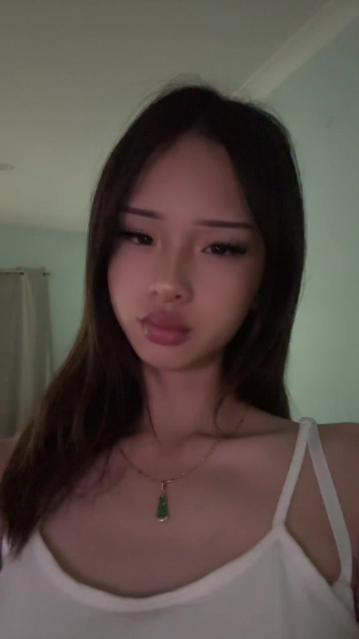 @angelina.nntt