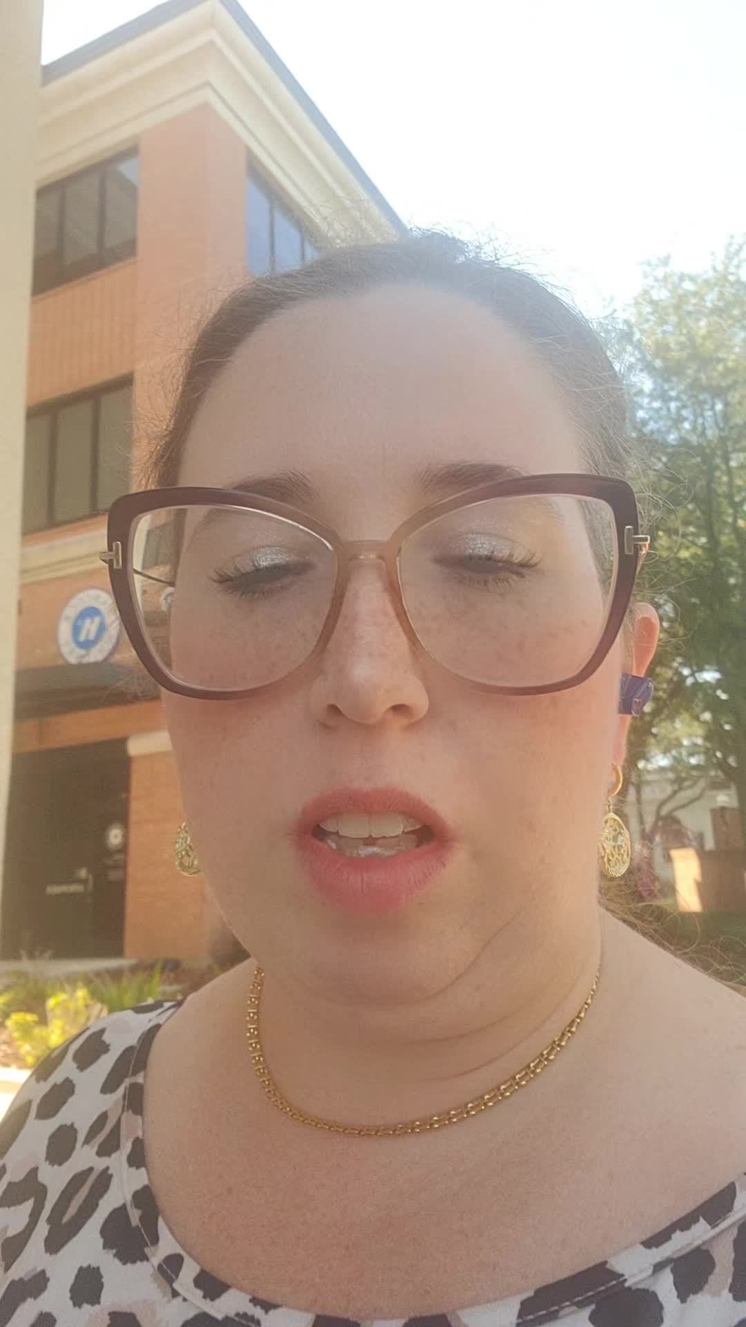 @sam