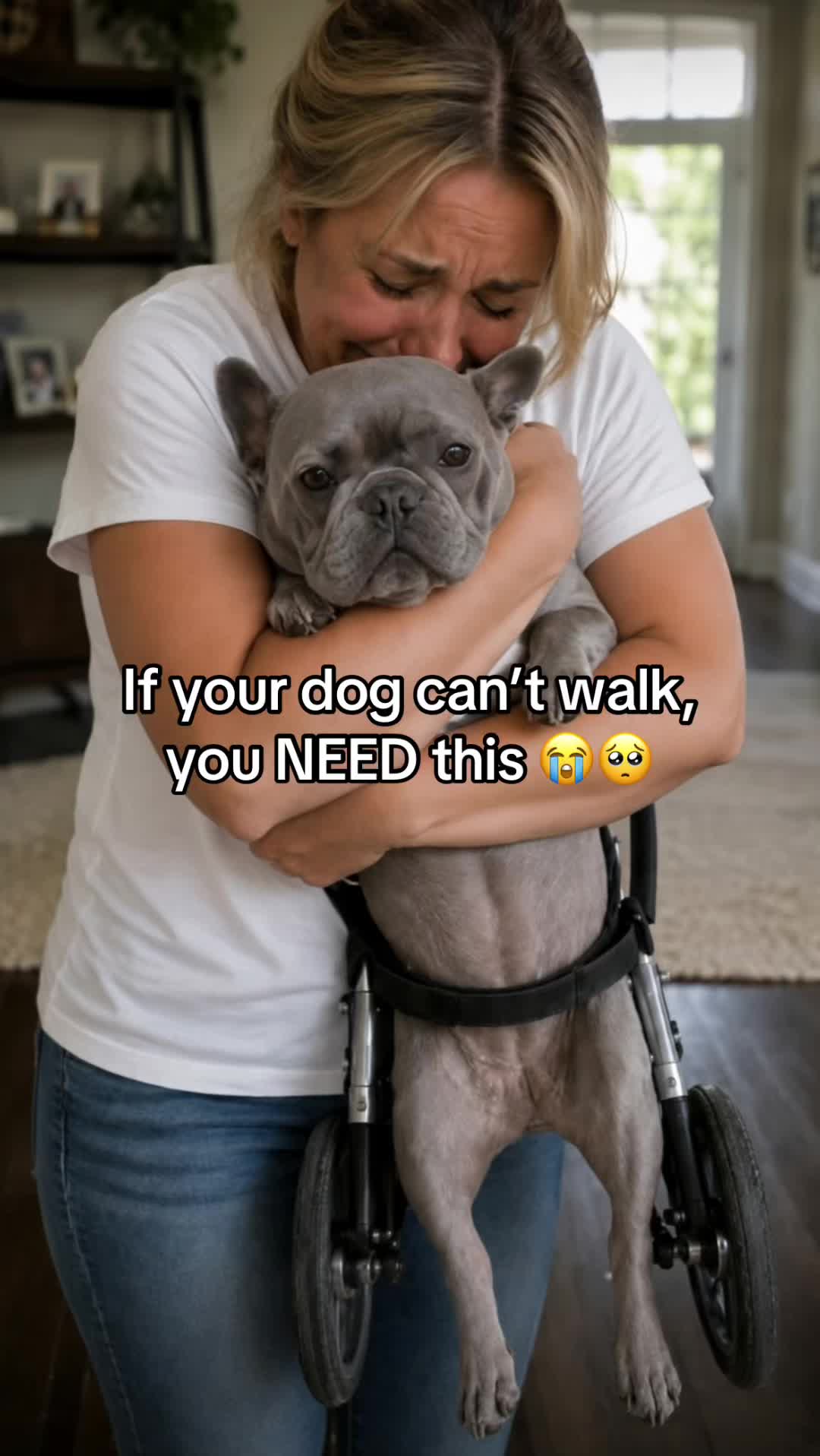 @SavlahPets