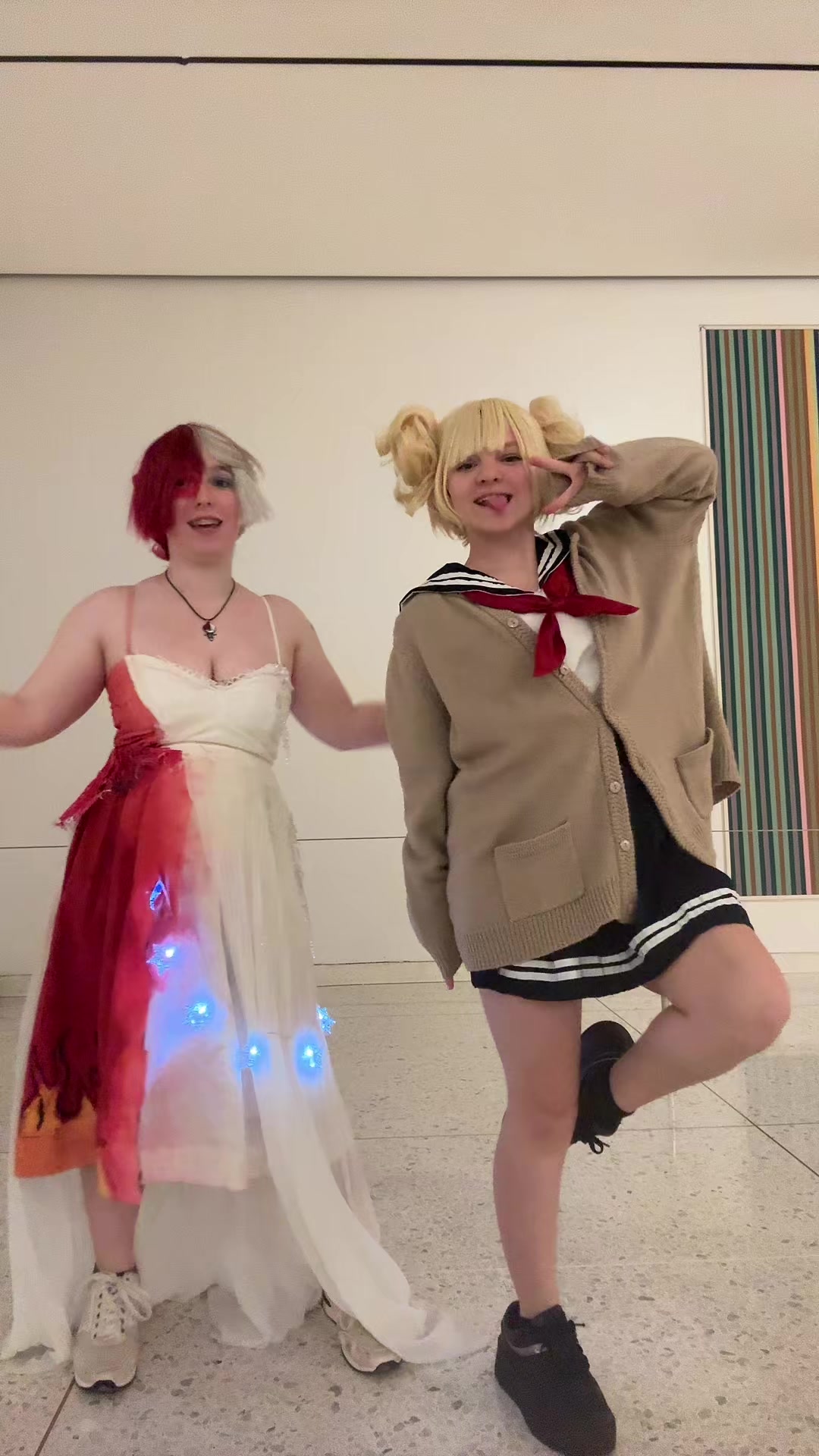 @Raindancer