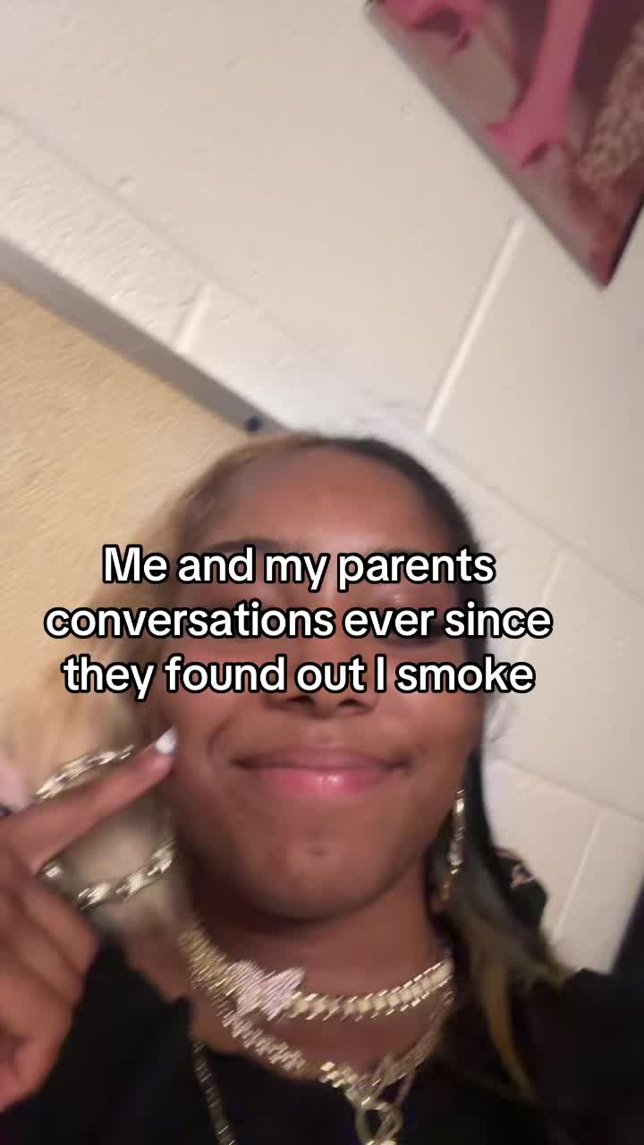 @givemehead